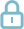 bouton de connexion