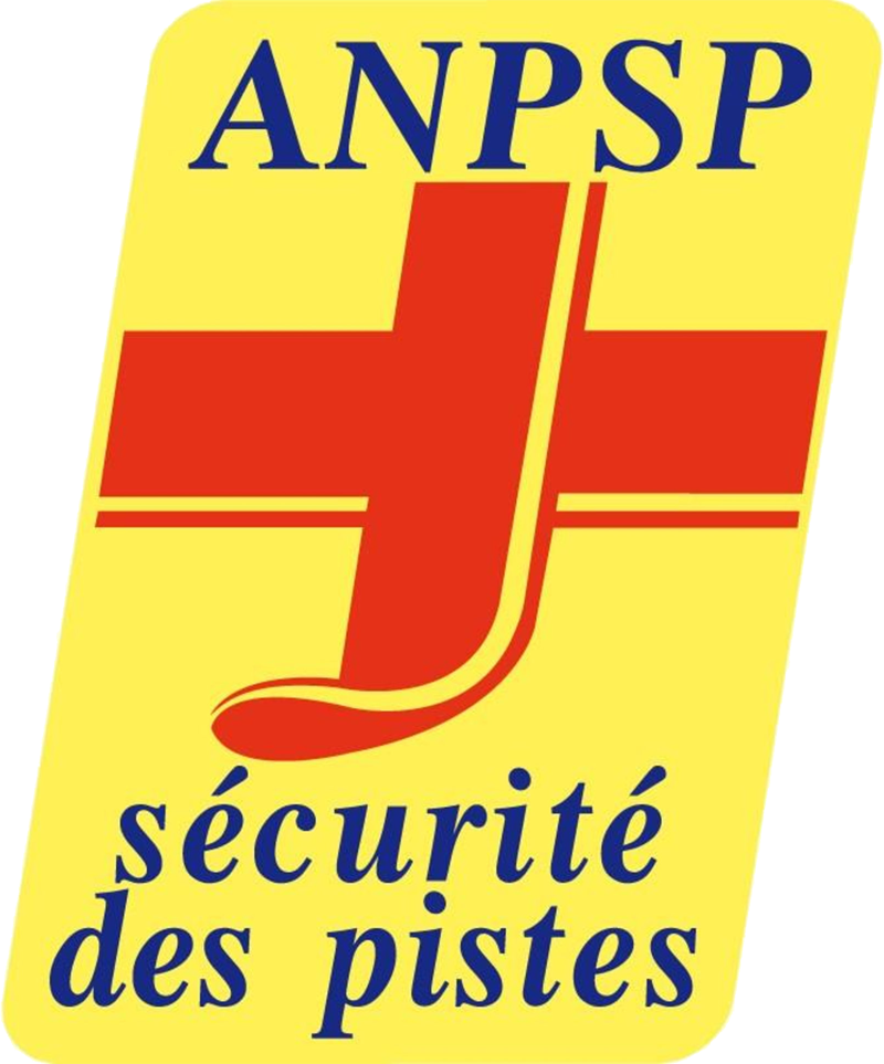 logo retour accueil