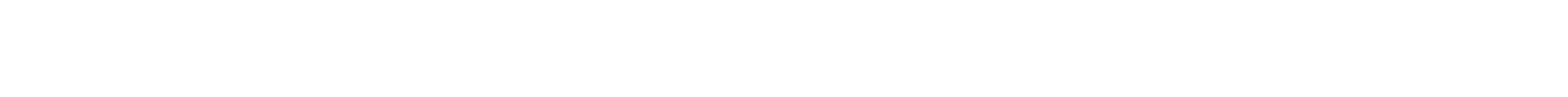 masque image
