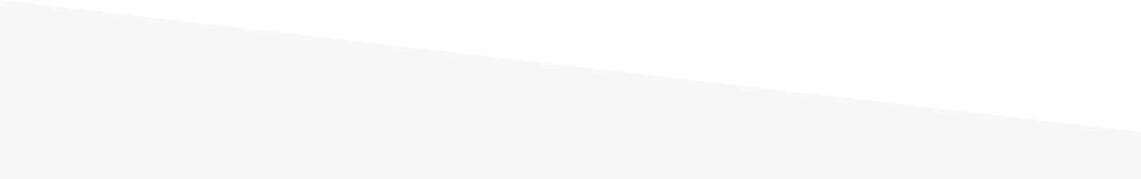 masque image
