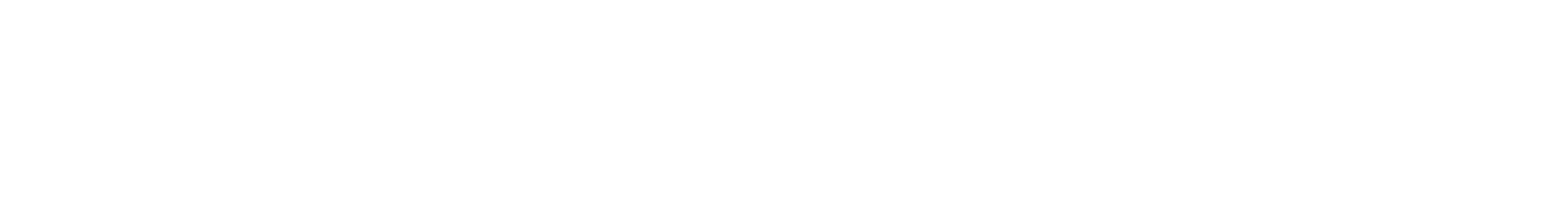 masque image